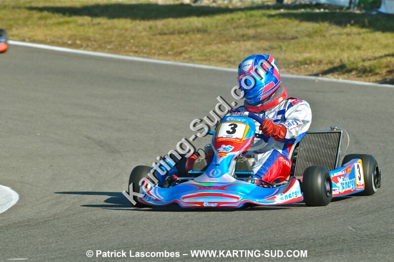 DSC_ (65).JPG